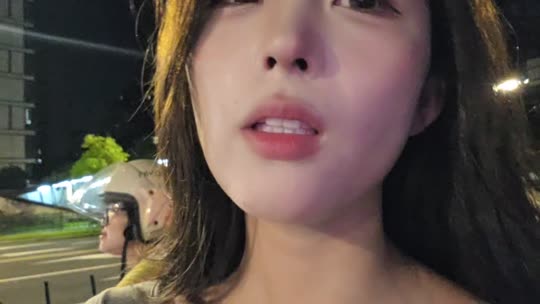 48小时极限看房