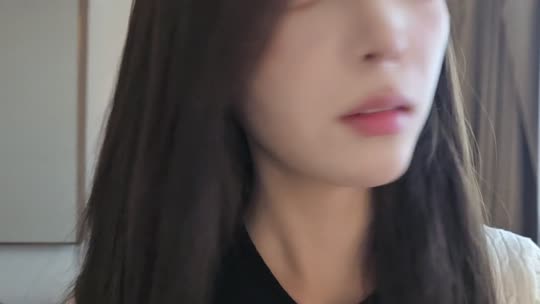 重庆捉迷藏