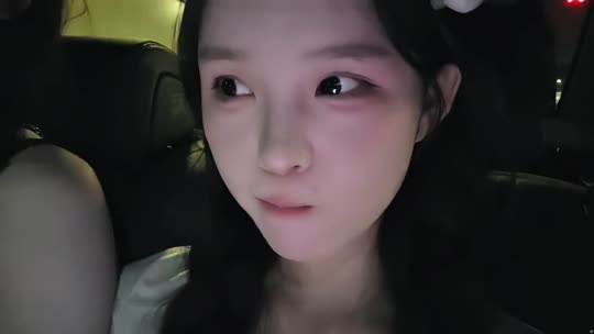 日常