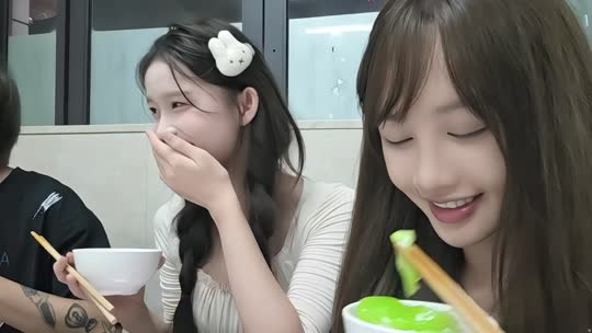 去童话小镇