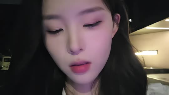 出门遛狗