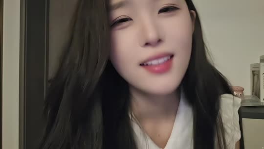 出门遛狗