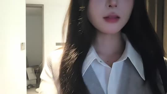 出门遛狗