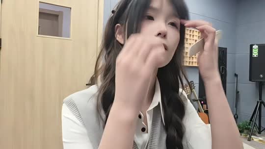 新人第一天