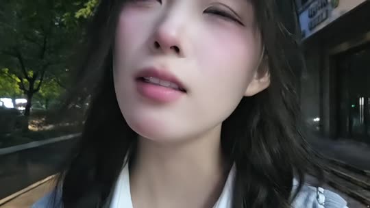 新人第一天