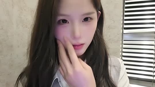 新人第一天