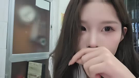 新人第一天