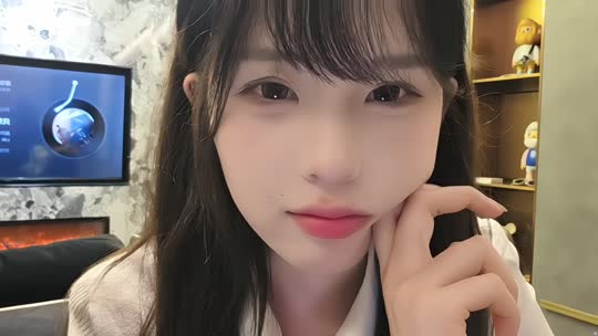 新人第一天