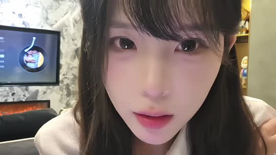 新人第一天