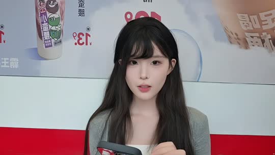 童话小镇