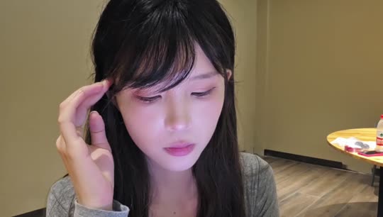 童话小镇