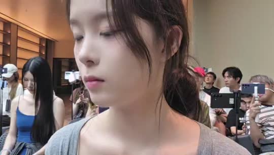 童话小镇