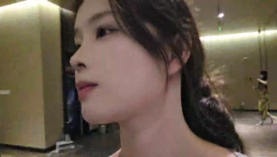童话小镇
