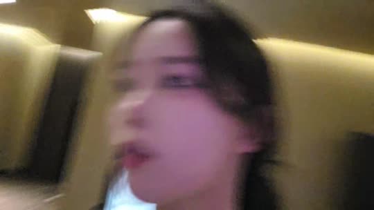 童话小镇