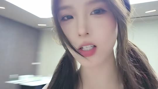 童话小镇