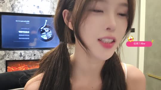 童话小镇