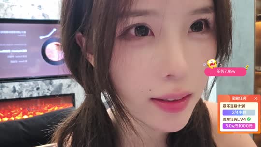 童话小镇7.98w任务