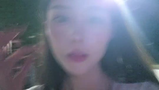 童话小镇