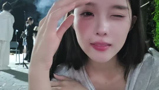 童话小镇