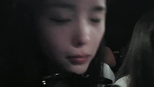 童话小镇
