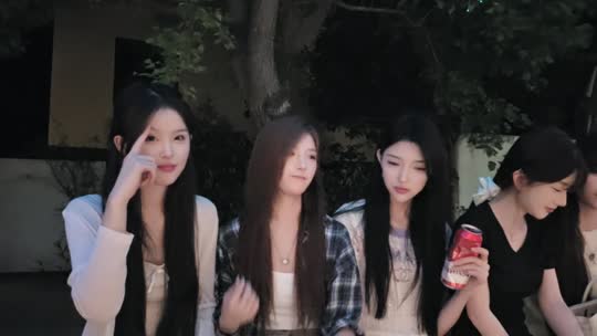 武汉