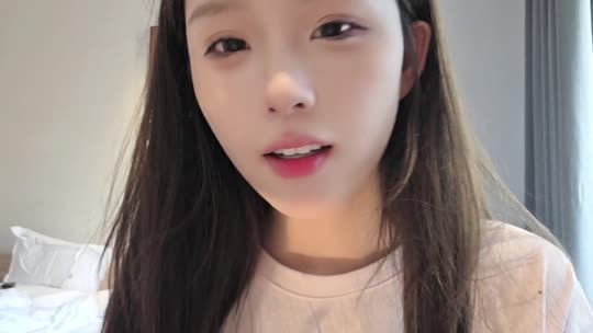 武汉