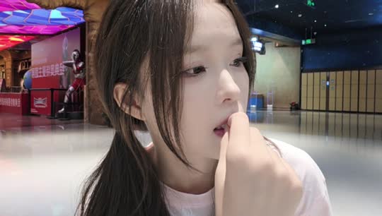 武汉