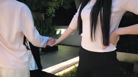 武汉