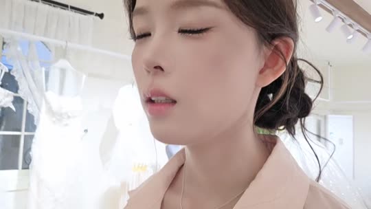武汉