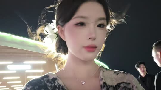 武汉