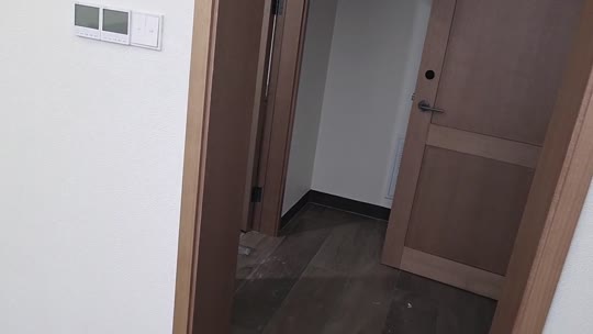 童话小镇