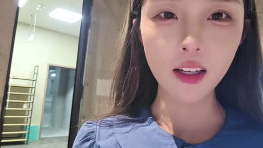 童话小镇
