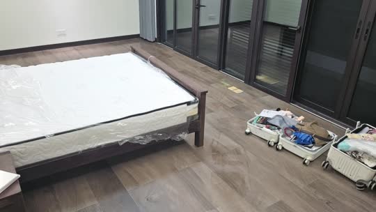 童话小镇