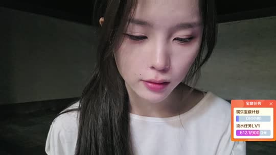 童话小镇