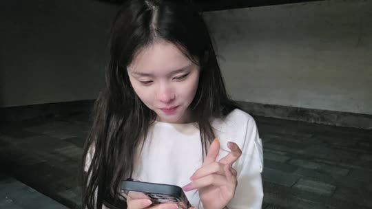 童话小镇
