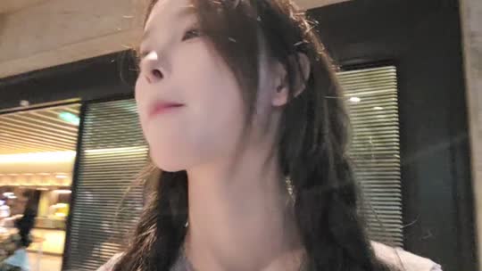童话小镇