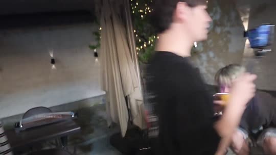 童话小镇
