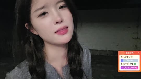 童话小镇