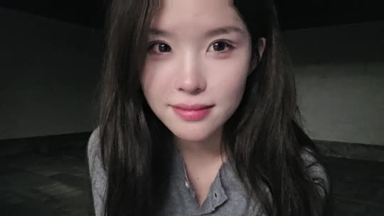 童话小镇
