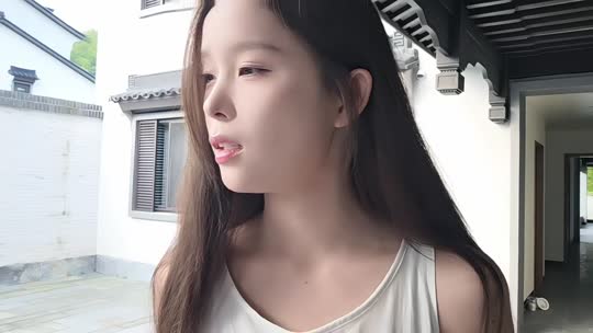 童话小镇