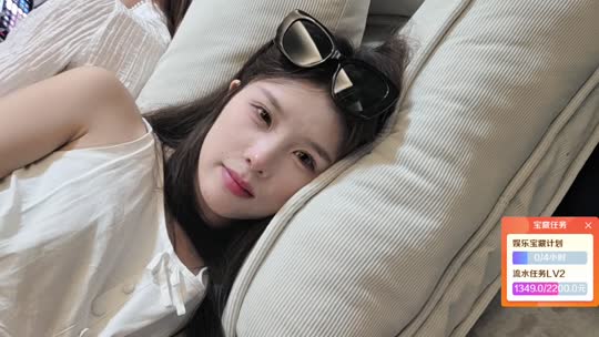 童话小镇