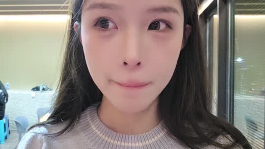 童话小镇