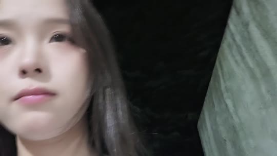 童话小镇