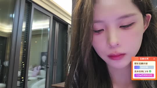 童话小镇