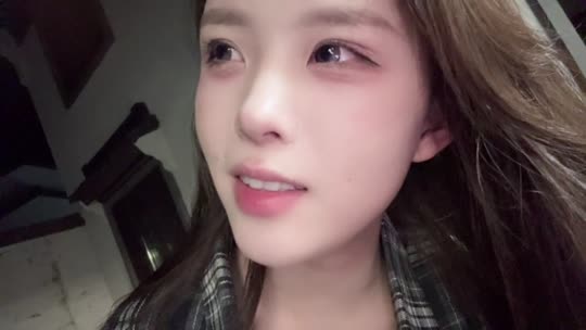 童话小镇