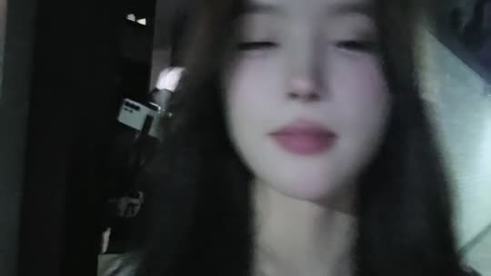 童话小镇