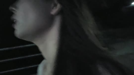 童话小镇