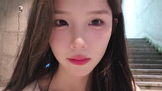 童话小镇