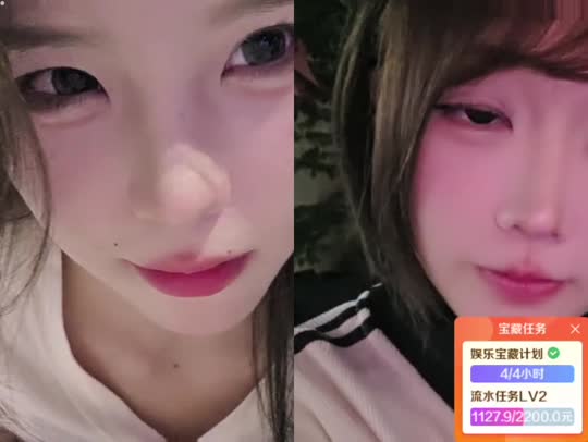 童话小镇