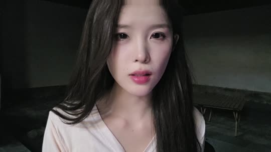 童话小镇